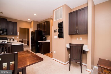 1306 Greenfield Ct, Locust Grove, VA 22508 - photo 6