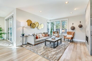 2976 NW Celilo Ln, Bend, OR 97703 - photo 4