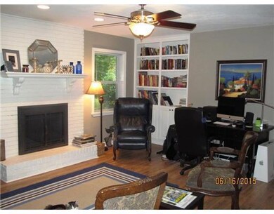 313 Hiawatha Trail, Pineville, LA 71360 - photo 5