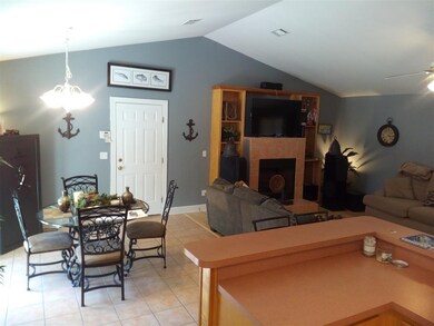 11 Gold Finch Way, Crawfordville, FL 32327 - photo 6