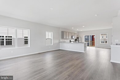 229 Barrister St, Stephenson, VA 22656 - photo 5