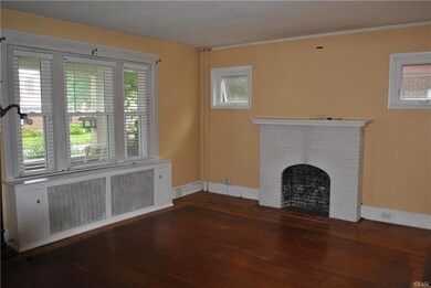 1116 Elm St, Bethlehem, PA 18018 - photo 4