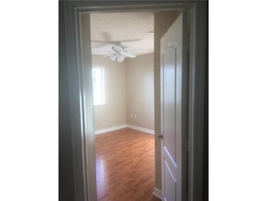 5109 NW 115th Ct, Doral, FL 33178 - photo 7