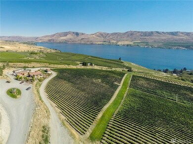 0 the Reserve Lot E unit 1247554, Manson, WA 98831 - photo 3