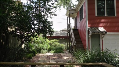 947 Redan St, Houston, TX 77009 - photo 3