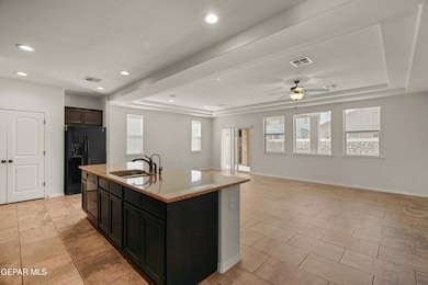 14925 Ted Banks Ave-25