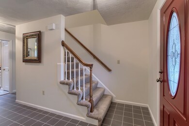 15 Trot Rd, Littleton, MA 01460 - photo 6