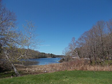 31 Ferry Ln, Saco, ME 04072 - photo 3