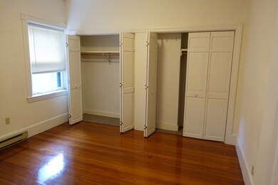 15 Keswick St unit 5, Boston, MA 02215 - photo 7
