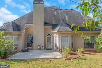 113 Glenmore Ln, McDonough, GA 30253 - photo 6