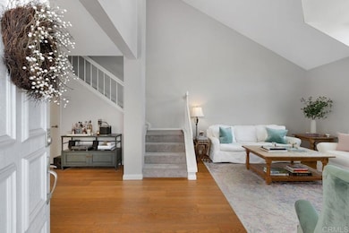 839 Skysail Ave, Carlsbad, CA 92011 - photo 7