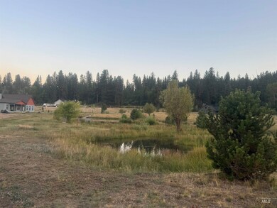 7 Singing Springs Way, Garden Valley, ID 83622 - photo 4