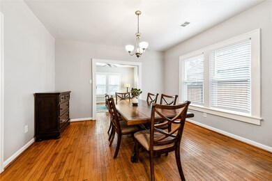 6632 N Main St, Houston, TX 77009 - photo 7
