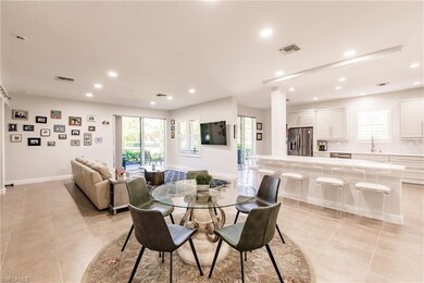 12843 Carrington Cir unit 102, Naples, FL 34105 - photo 5