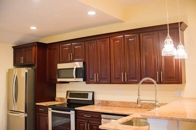 5 Wyman Rd, Randolph, MA 02368 - photo 6