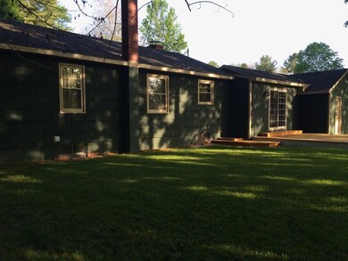 6 Willow Ave, Old Orchard Beach, ME 04064 - photo 5