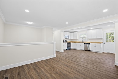 14-web-or-mls-DSC_2513