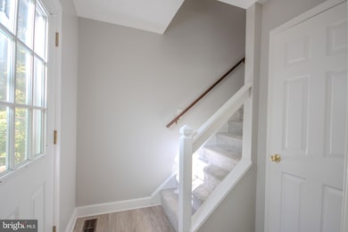 103 Ocean Pkwy, Berlin, MD 21811 - photo 4