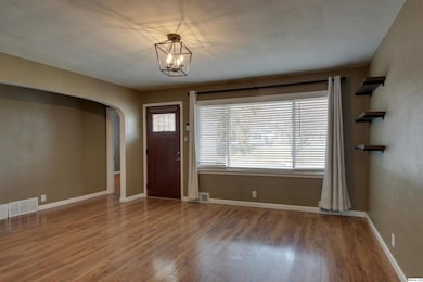 2934 Hampshire St, Quincy, IL 62301 - photo 7