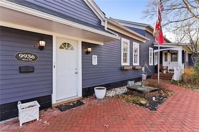 9936 Hoose Rd, Mentor, OH 44060 - photo 3