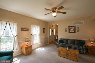 2070 Hammond Ave, Marriottsville, MD 21104 - photo 5
