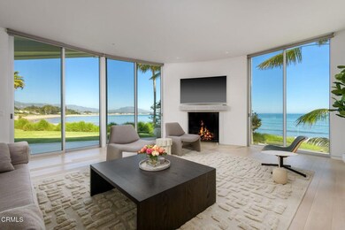 0 Padaro Ln unit V1-33497, Carpinteria, CA 93013 - photo 7