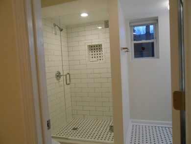 17 Stark Ave unit 1, Wakefield, MA 01880 - photo 7