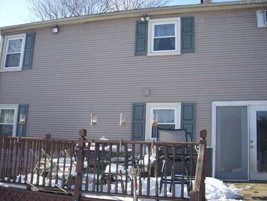 102 Theresa St, Woonsocket, RI 02895 - photo 2