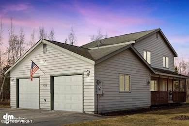 01-Exterior Front-ELKO1401_DTE