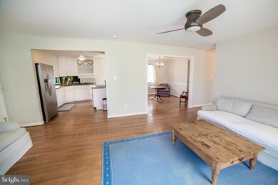 34641 Williams Gap Rd, Round Hill, VA 20141 - photo 5