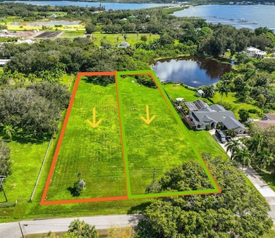 1480 Center Rd, Terra Ceia, FL 34250 - photo 3