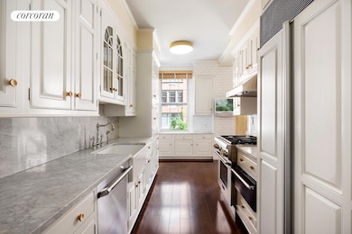 1112 Park Ave unit 4B, New York, NY 10128 - photo 7