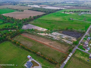DJI_0071-Edit