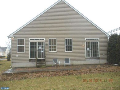200 Kendig Ln, Coatesville, PA 19320 - photo 2