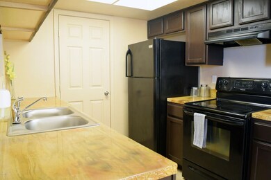 New Counters