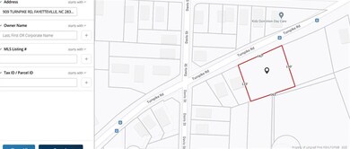 909 Turnpike Rd, Fayetteville, NC 28305 - photo 2