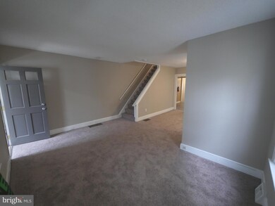 319 High St, Westville, NJ 08093 - photo 6