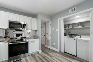 62 Ormond Place, Destrehan, LA 70047 - photo 7