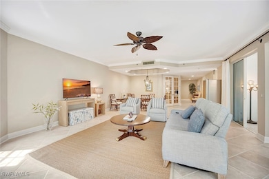 1004 5th St S unit 502, Naples, FL 34102 - photo 5