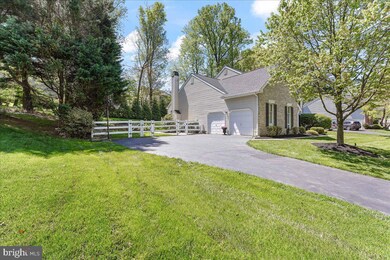 7 Hayden Way, Newark, DE 19711 - photo 4