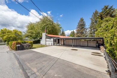 1330 Terrace Dr, East Wenatchee, WA 98802 - photo 2