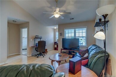 973 Valiant Dr unit 54, Statesville, NC 28677 - photo 5
