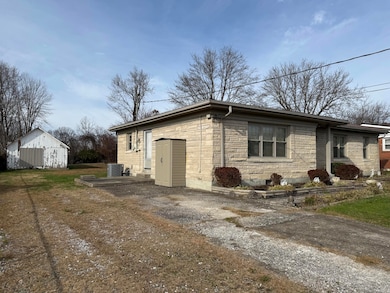 122 Bradley Dr, Richmond, KY 40475 - photo 3
