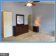 1950 Crossing Stone Ct, Frederick, MD 21702 - photo 4