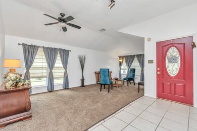 15411 Meadow Village Dr, Houston, TX 77095 - photo 6