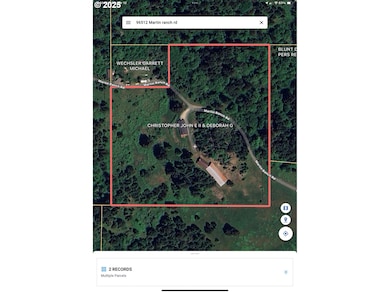 96512 Martin Ranch Rd, Brookings, OR 97415 - photo 6