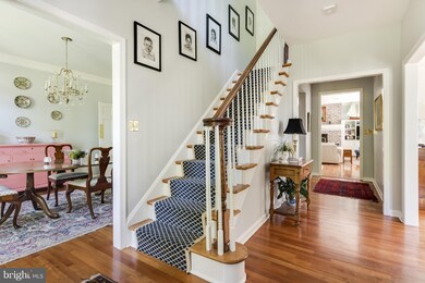 1921 Harrington Place, Annapolis, MD 21409 - photo 2