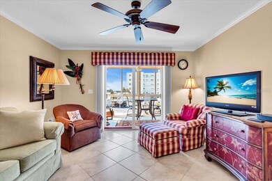 Gulf Point unit B3, Venice, FL 34285 - photo 5