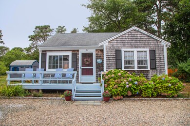 27 Cranberry Ln, Dennis Port, MA 02639 - photo 3