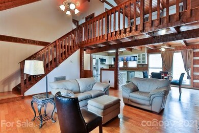 213 Springfield Rd, Statesville, NC 28625 - photo 3